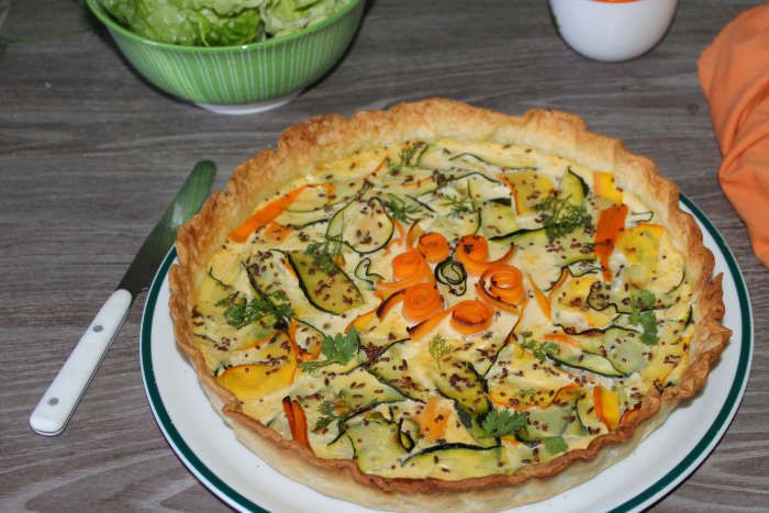 quiche-ww-courgette-carotte-moutarde-ancienne