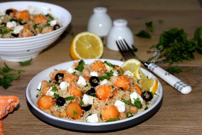 plat-veggie-taboule-feta-melon