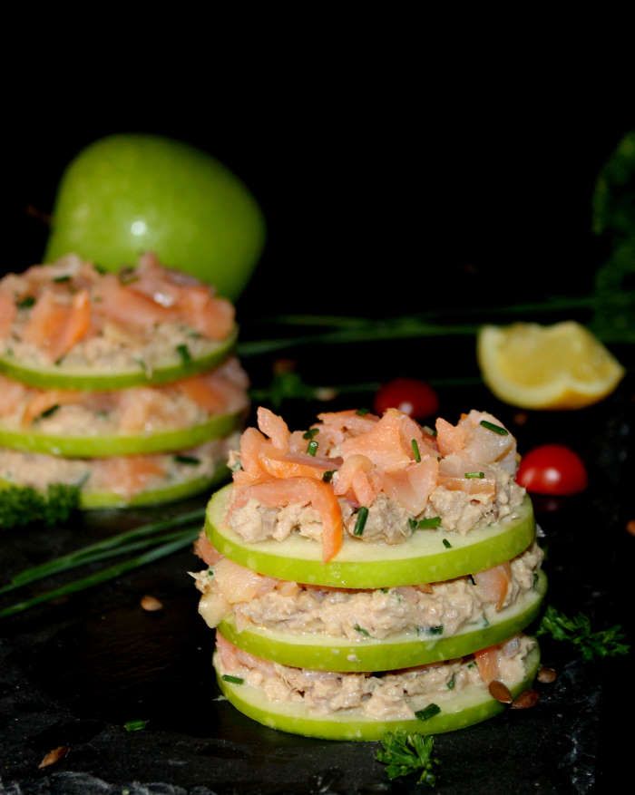 entrée-ww-millefeuille-sucré-salé