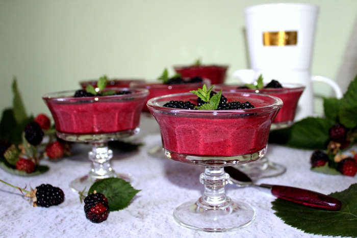 dessert-mousse-fruit-recette-ww-sans-oeuf