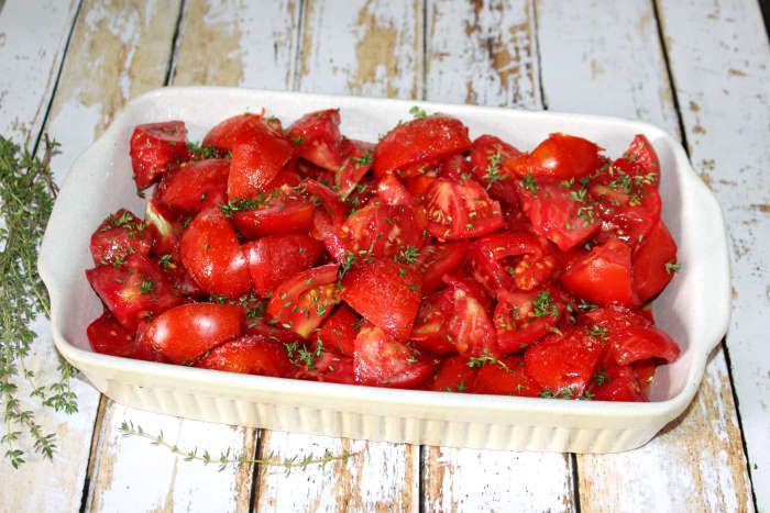 tomates-four-ww
