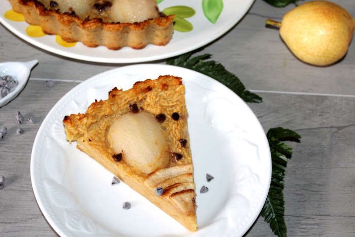 tarte-poires-pomme-recette-ww