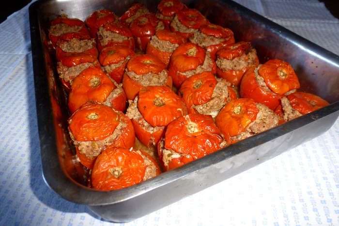 tomates-farcies-recette-ww