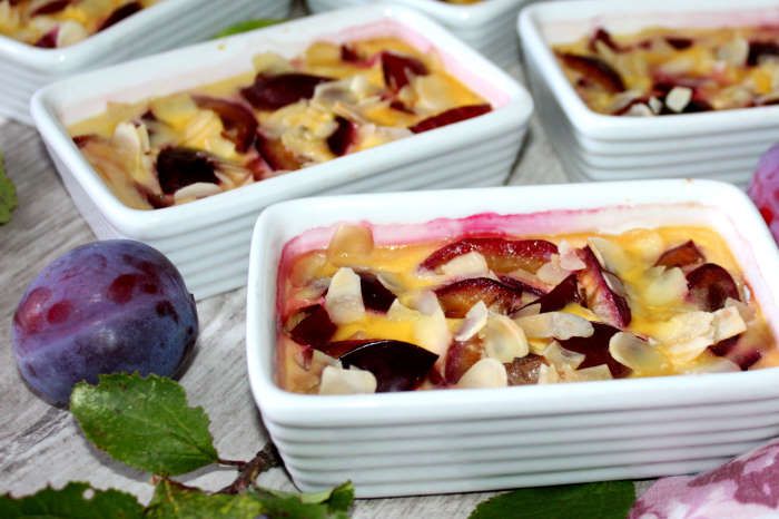 recette-ww-omnicuiseur-gratin-fruit