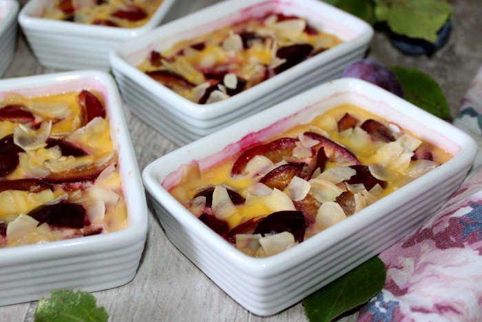 petits-gratins-sucrés-prune-dessert-ww