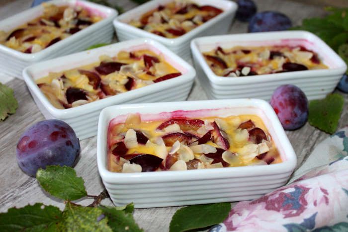 gratin-quetsche-amandes-recette-ww