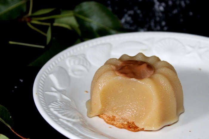 poire-caramel-moule-guy-demarle