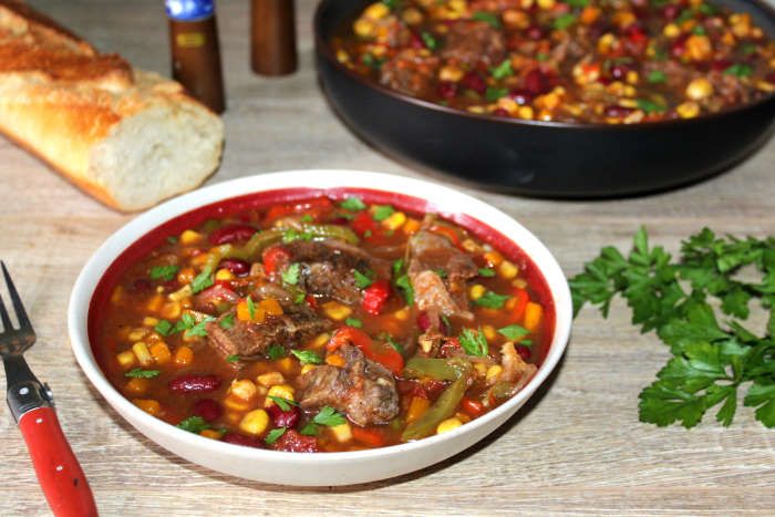 plat-ww-joues-boeuf-mexicaine
