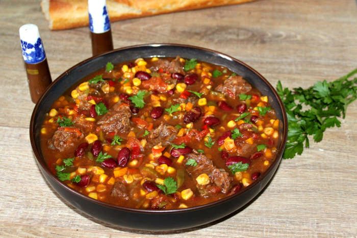 plat-complet-joues-boeuf-mexicaine-cuisson-omnicuiseur
