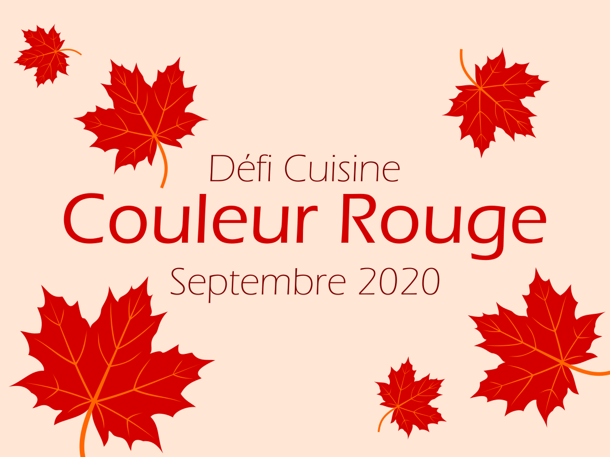 defi_cuisine-septembre