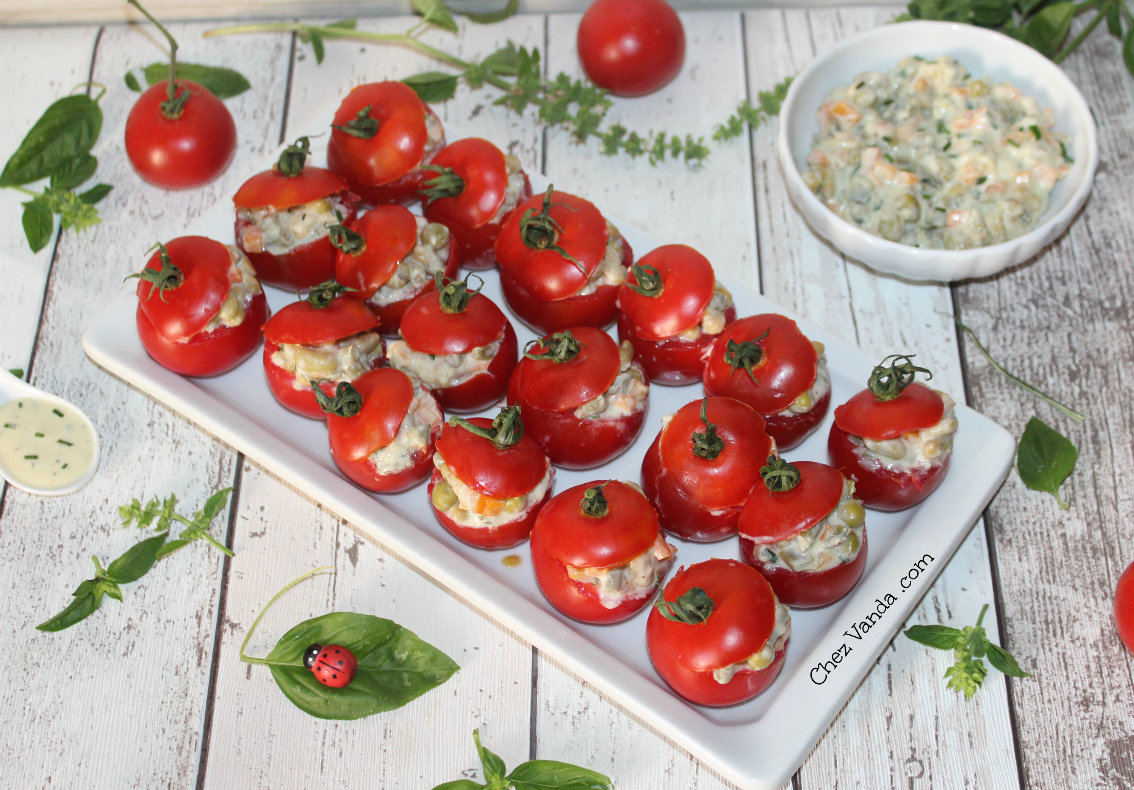 tomates-farcies-macedoine-recette-ww