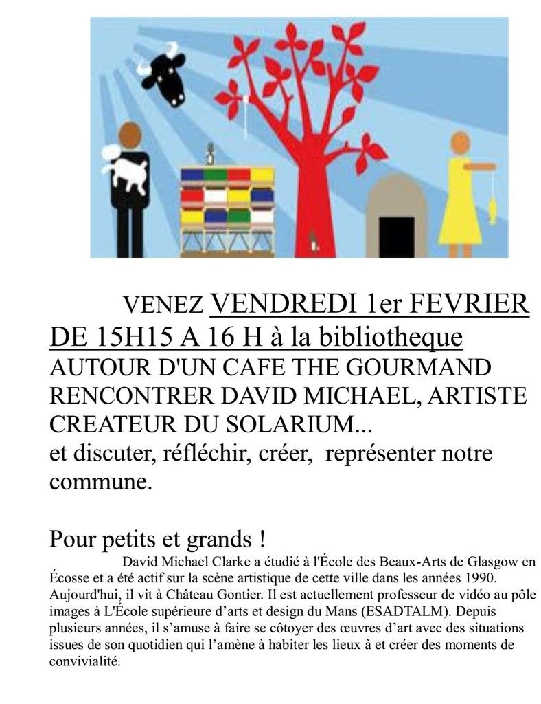 Christian café site de rencontres