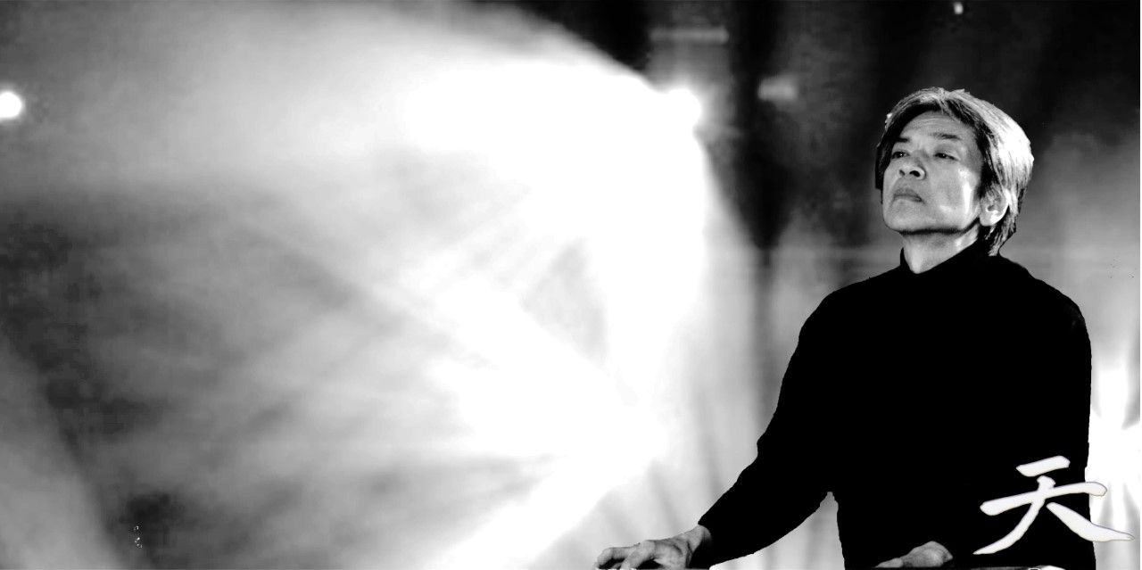 SILENCES de Tiên NGUYEN