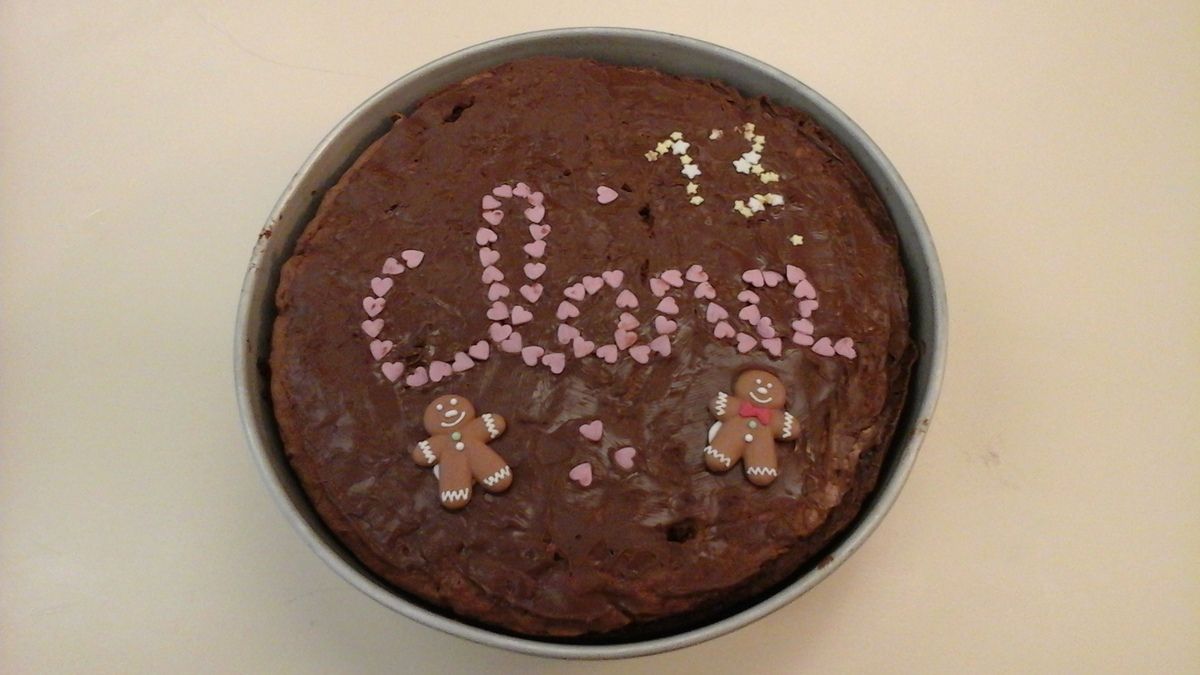 Bon Anniversaire Clara Le Journal Des Jeunes Bon Anniversaire Clara Le Journal Des Jeunes