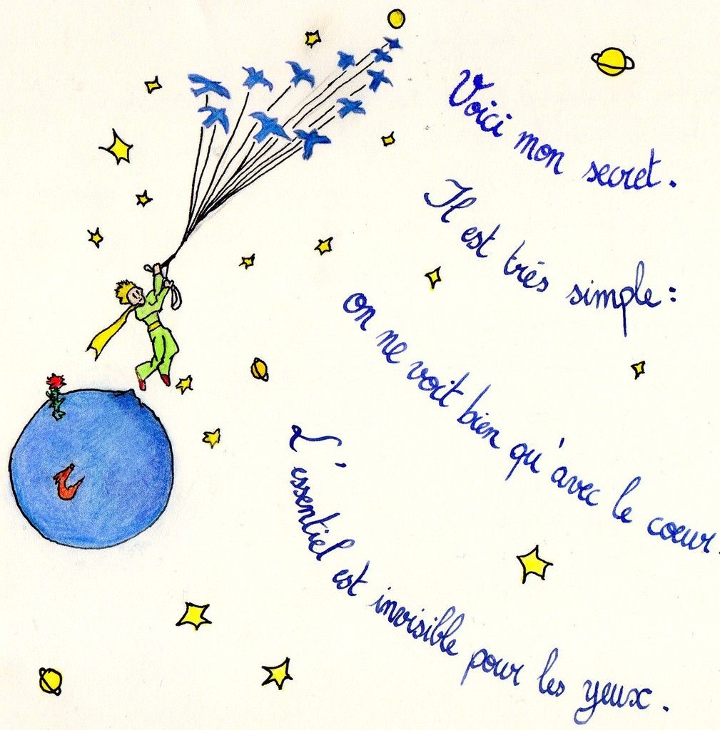Le Blog Calligraphie De Mimi Bonjour Vous Trouverez Sur Ce Blog Mes Dessins Et Mes Creations De Calligraphie Bonne Visite