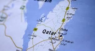 Qatar, insolence et puissance face à l'Arabie Saoudite ?