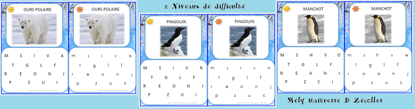 mot qui adoucit en 10 lettres