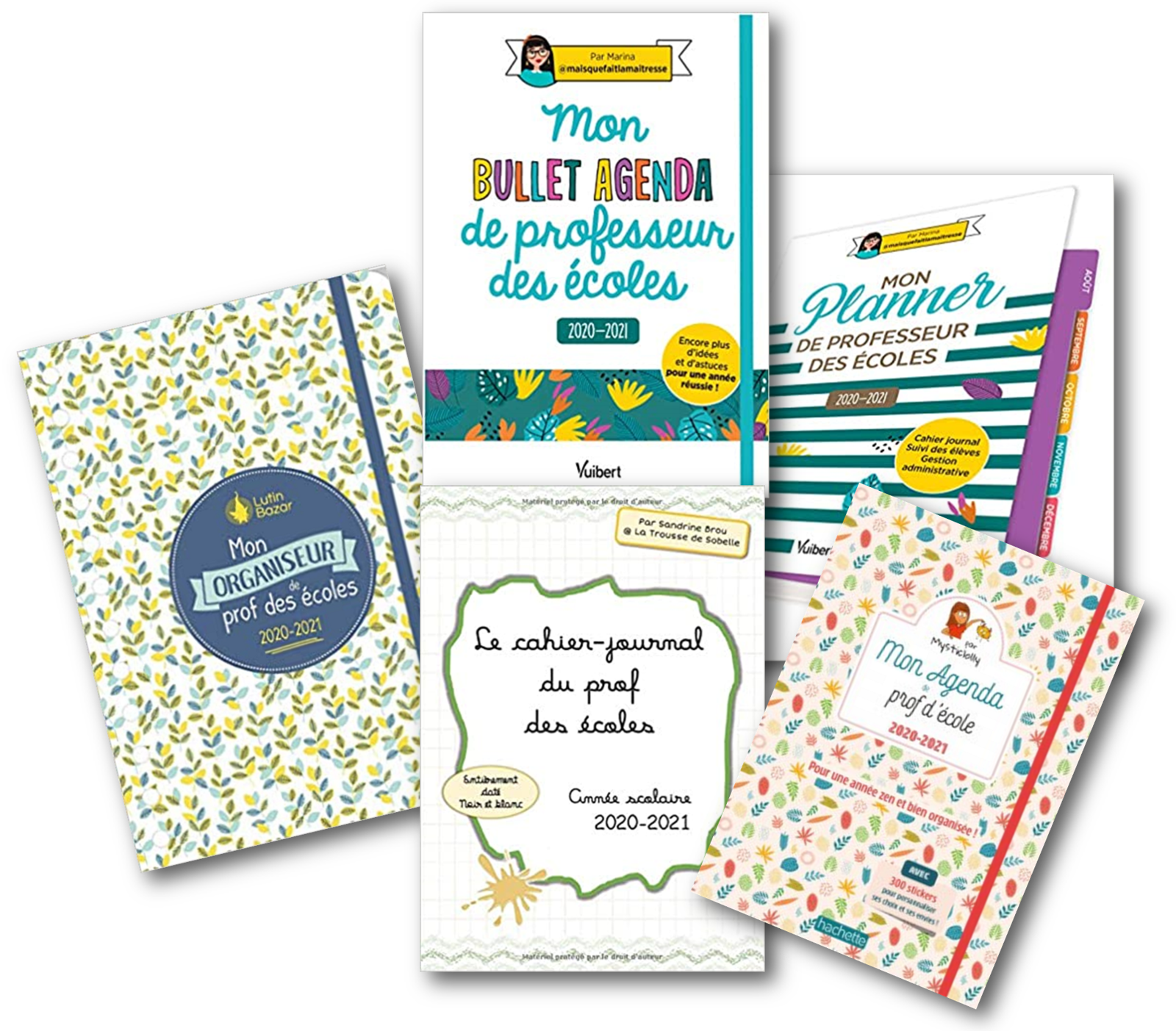 Agenda Bullet Planner Comment S Y Retrouver Et Comment Choisir Mes Tresses D Zecolles