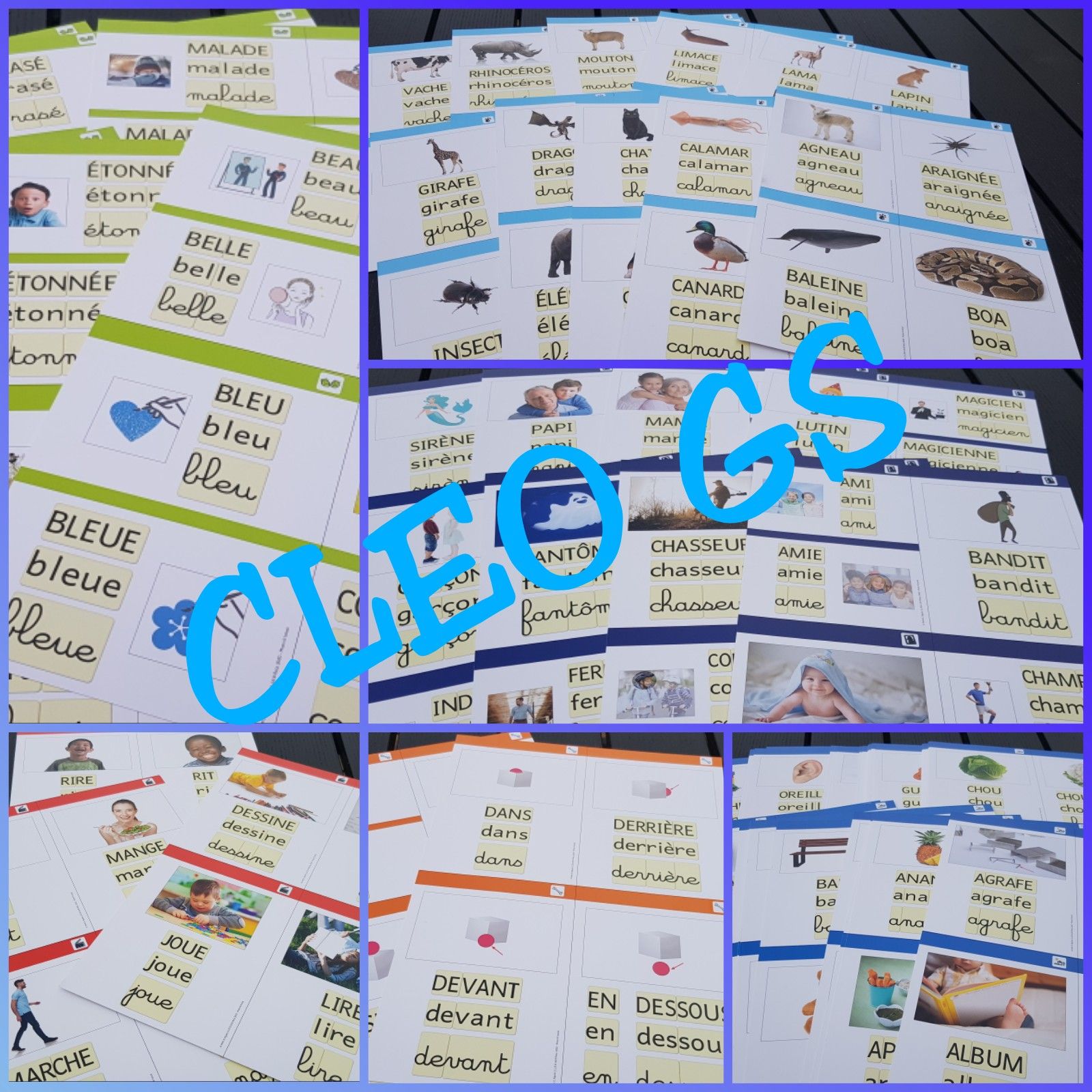 Cleo Gs Entree Dans L Ecrit Mes Tresses D Zecolles Cleo Gs Entree Dans L Ecrit Mes Tresses D Zecolles