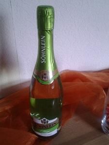 Gewinne sind doch was schönes....