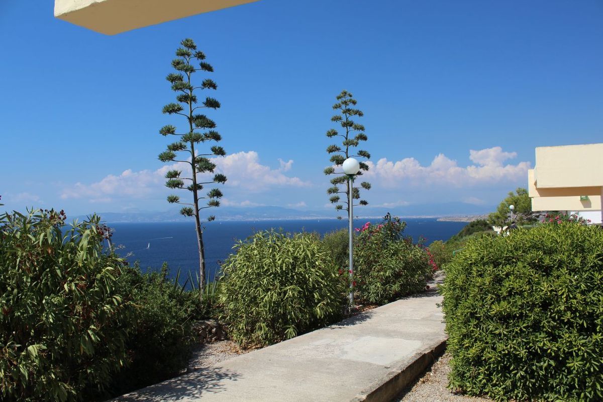 Qualität folgt Qualität