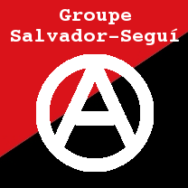 Edouard Drumont Maitre A Penser De Mme Houria Bouteldja Indigenes De La Republique Socialisme Libertaire