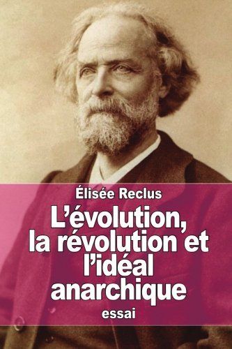 Elisée Reclus