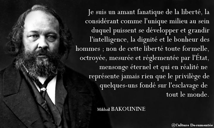 La théorie identique de l’Église et de l’État Socialisme