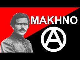 Makhno