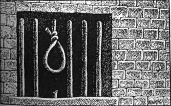 Prison