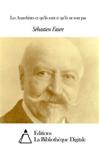 Sébastien Faure