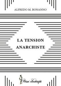 Anarchisme