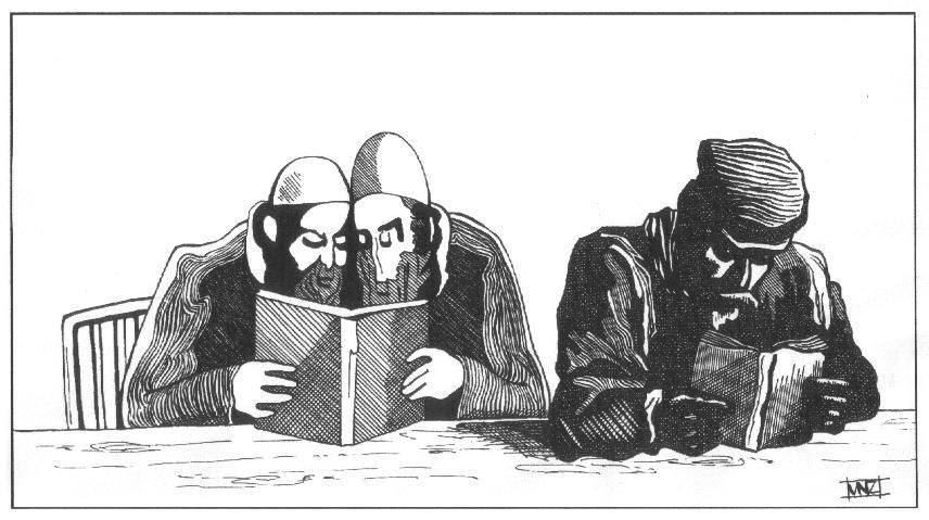 Anarchisme juif