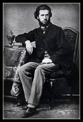Eugène Varlin Anarchisme