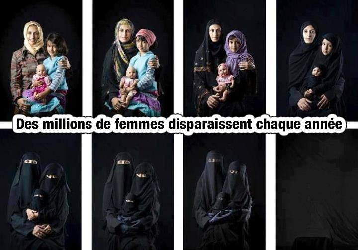 intégrismes