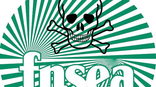 écologie anarchisme