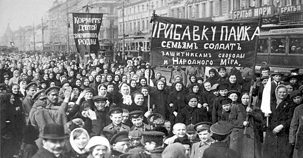 La guerre et la Révolution