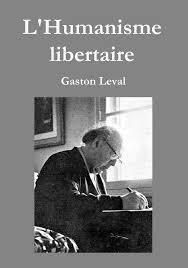 Humanisme libertaire