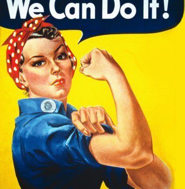 Féminisme Anarchisme