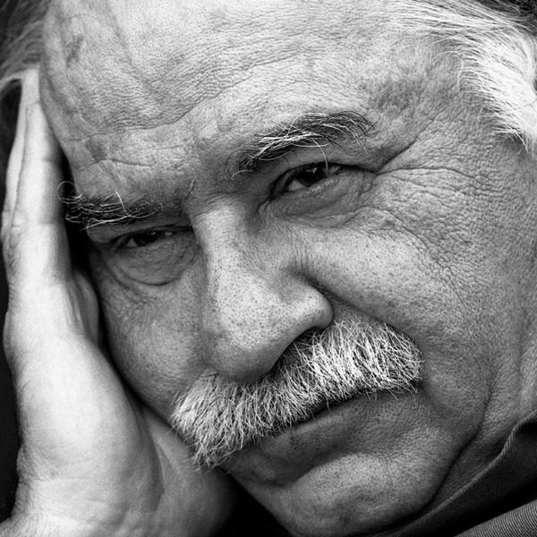 Murray_Bookchin