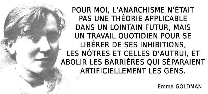 Emma_Goldman Anarchisme