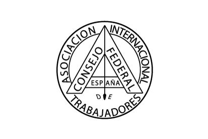 asociacion_internacional_de_trabajadores  Anarchisme Espagne