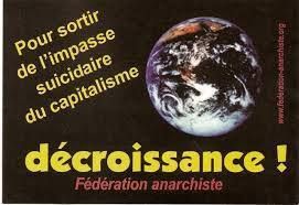 écologie anarchisme