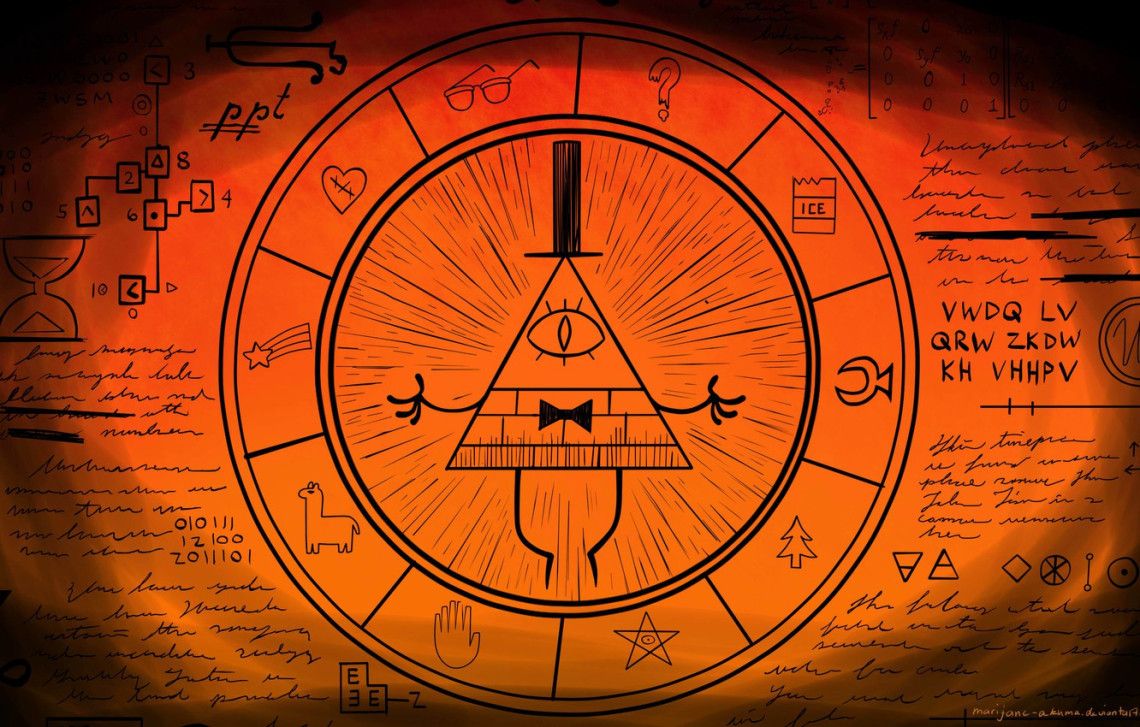 Antisémitisme conspirationnisme complotisme