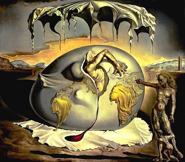 dogmatisme sectarisme radicalisme Anarchisme
