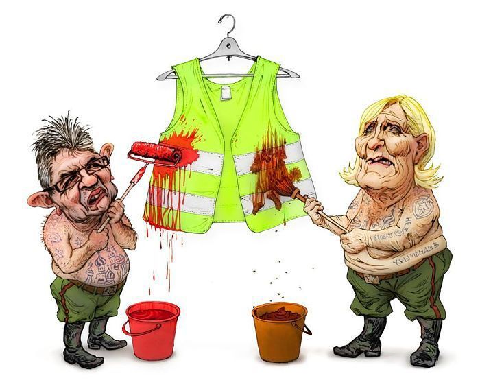 Anarchisme