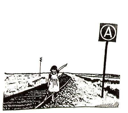 Anarchie Anarchisme Libertaire Utopie émancipation