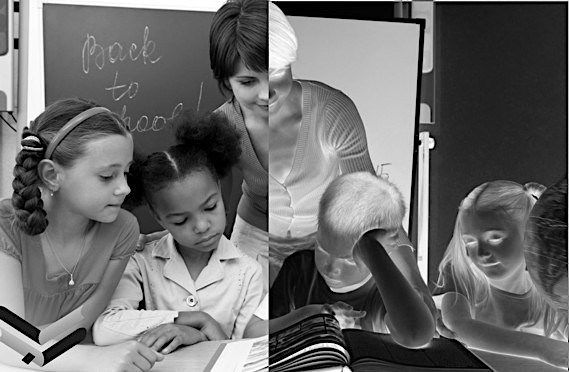 école pédagogie capitalisme Anticapitalisme Anarchisme