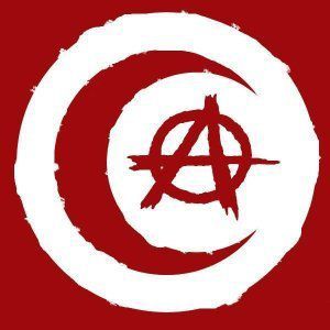 Anticléricalisme religions islam Anarchisme 