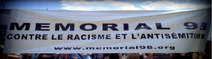 Antisémitisme histoire nazisme